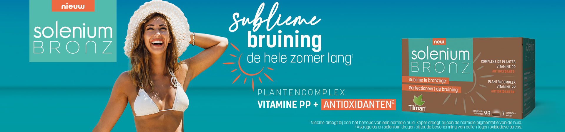 solenium-bronz_be_landing-page_banner-1_nl
