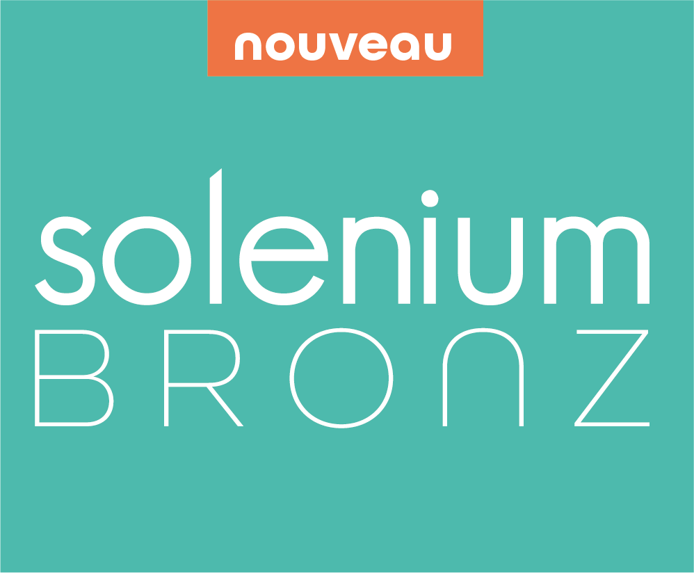 solenium-bronz_logo-q-nouveau-cartouche