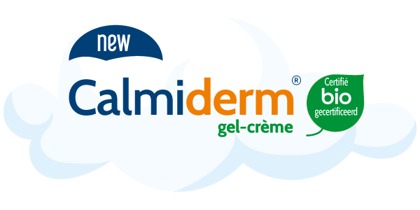 calmiderm-logo-landing-page-1