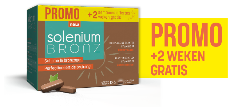 solenium-bronz-promopack-nl