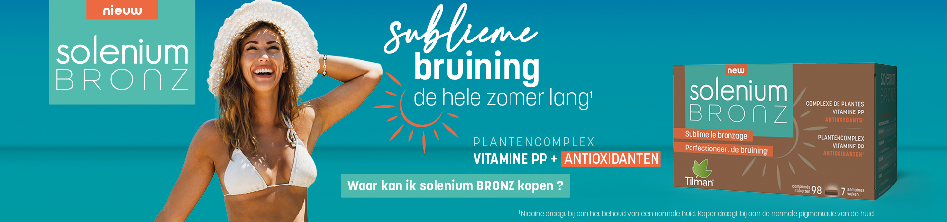 solenium-bronz_be_landing-page_banner-12