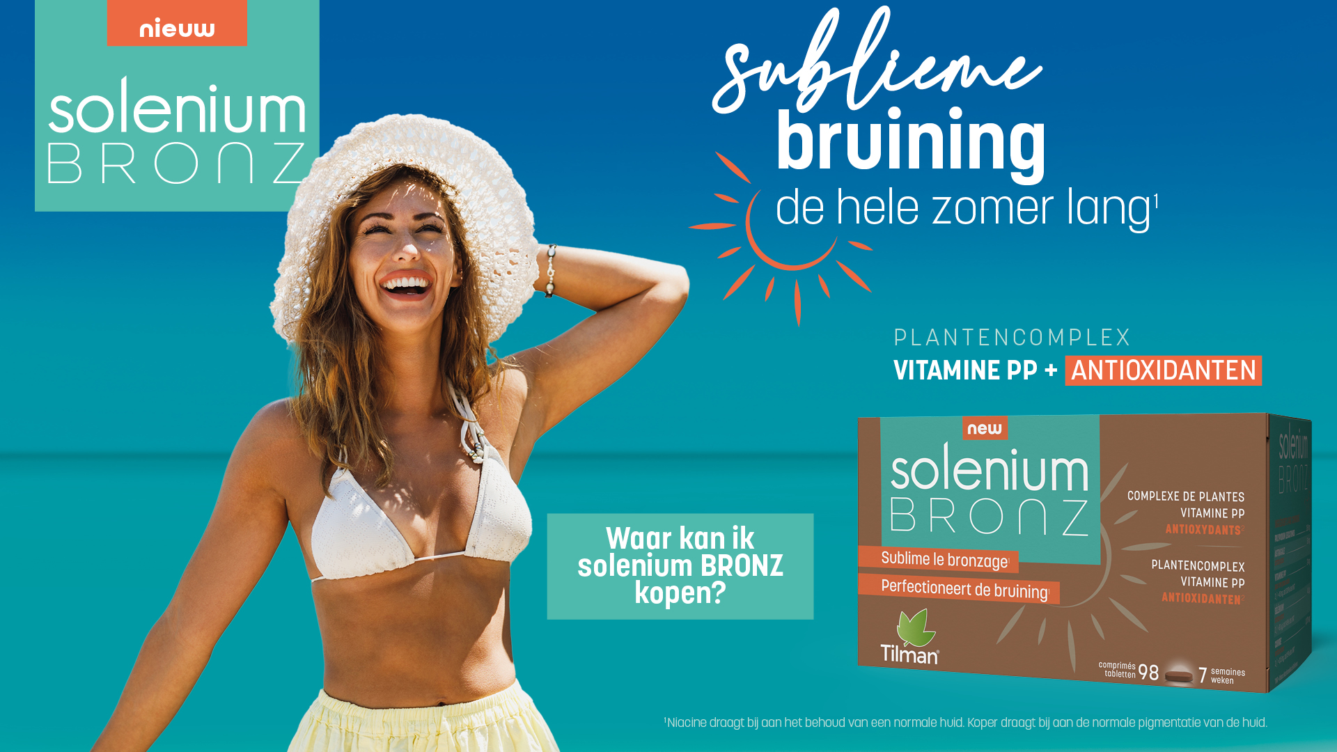 solenium-bronz_be_landing-page_banner-14