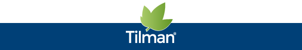 tilman-footer-mobile-v2