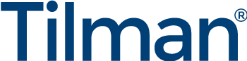 tilman_be_logo-2017-q_typo-seule