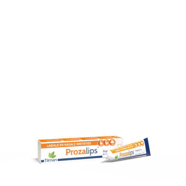 Prozalips