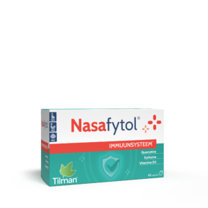 Nasafytol