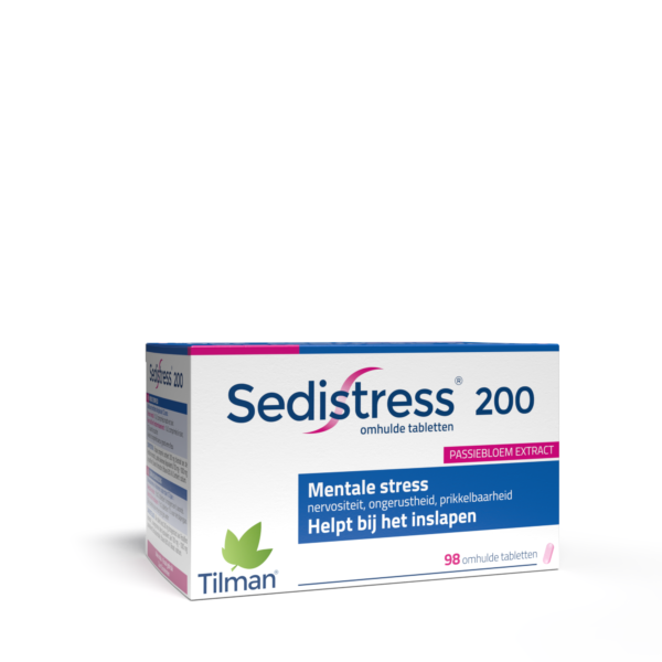 Sedistress 200 - Image 3