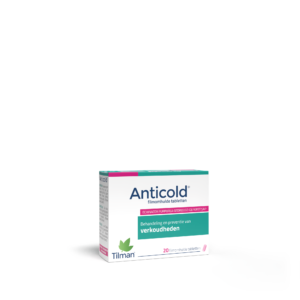 Anticold