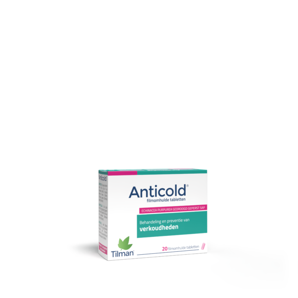 Anticold