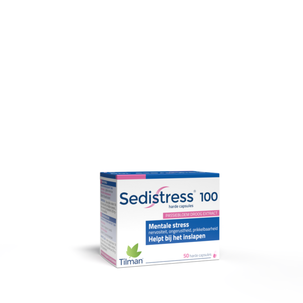 Sedistress 100 - Image 3