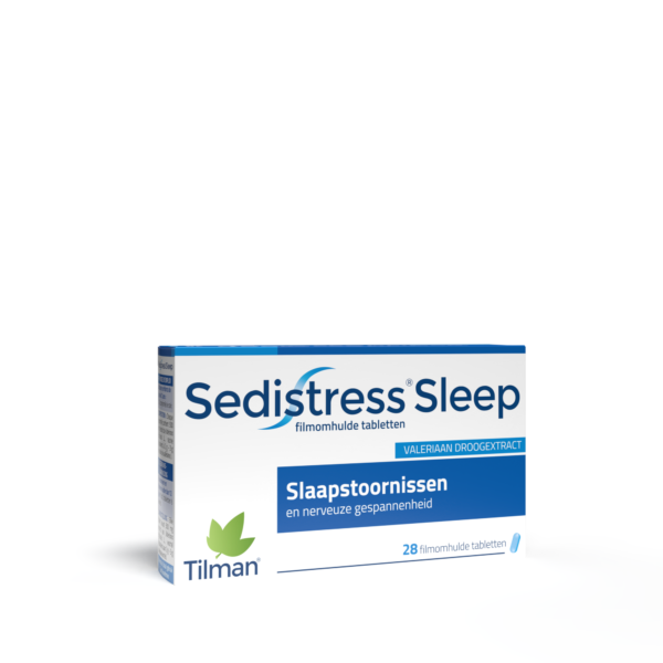 Sedistress Sleep - Image 3