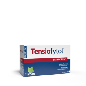 Tensiofytol