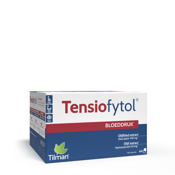 Tensiofytol - Image 3