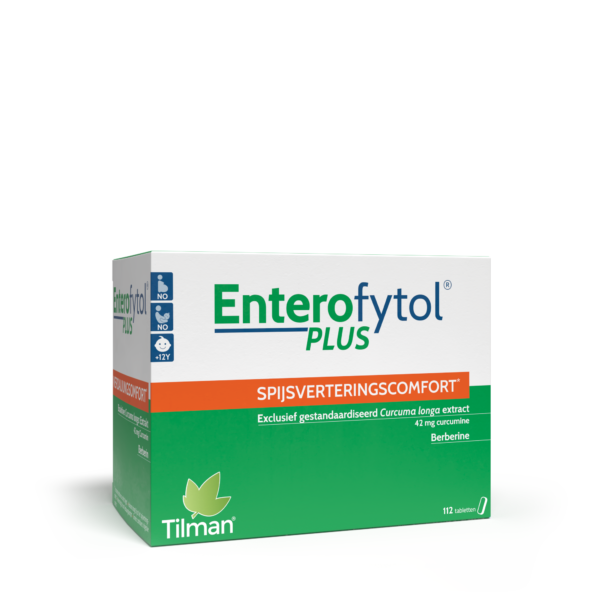 Enterofytol PLUS - Image 3