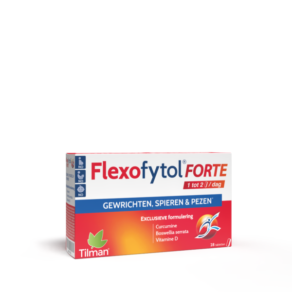 Flexofytol FORTE - Image 3