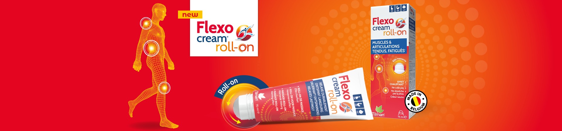 flexocream-roll-on_banner-web-desktop