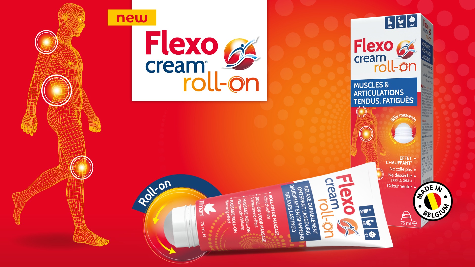 flexocream-roll-on_banner-web_mobile