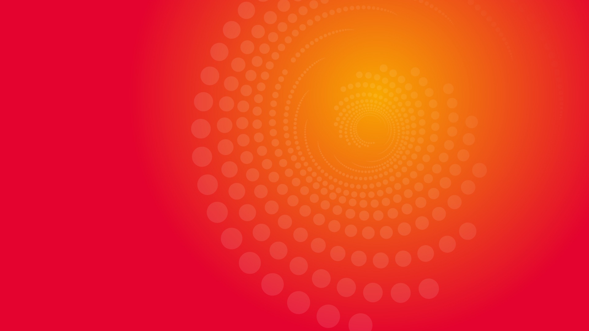 flexocream-roll-on_bg