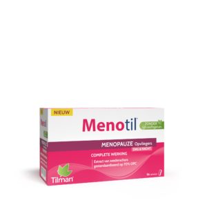 Menotil