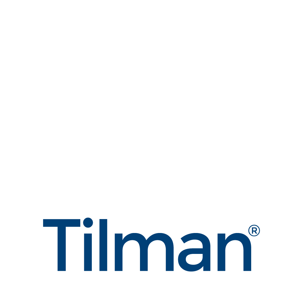 tilman_be_logo-2017-q_typo-seule tilman_be_logo-2017-q_typo-seule