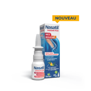 Nasatil instant free