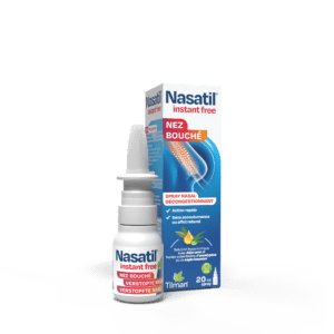 Nasatil instant free