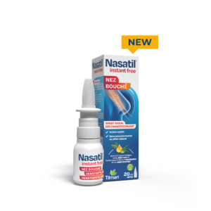 Nasatil instant free