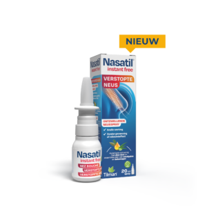 Nasatil instant free