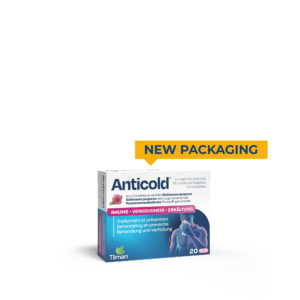 Anticold