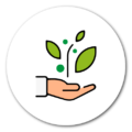 Nos produits